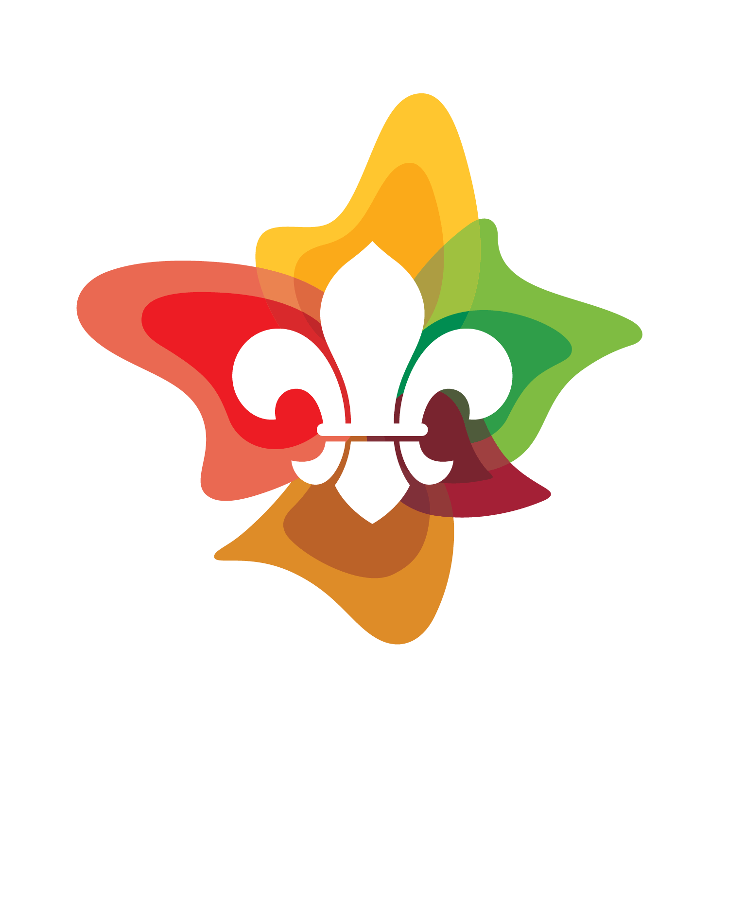 Scouts_VIC_Master_Vert_FullCol_Rev_RGB-1 Scouts_VIC_Master_Vert_FullCol_Rev_RGB-1